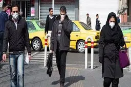 جزییات پرداخت وام کم‌بهره و یارانه ویژه کرونا 