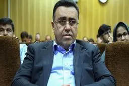 دولت روحانی بدشانس‌ترین دولت پس از انقلاب است