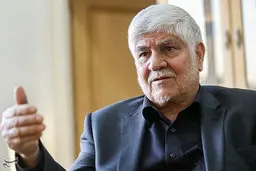 محمد هاشمی: آیت الله هاشمی در صداوسیما ممنوع الصدا و ممنوع التصویر است 