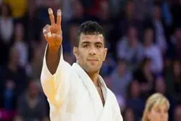 پای حوادث آبان به پرونده سعید ملایی باز شد 