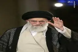 پاسخ عضو دفتر رهبری به شایعه‌ای درباره سلامت رهبر انقلاب