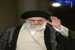 پاسخ عضو دفتر رهبری به شایعه‌ای درباره سلامت رهبر انقلاب