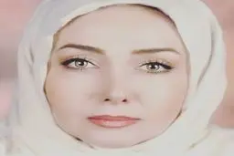 سعید پورصمیمی لب به اعتراف گشود | تعرض به کتایون ریاحی پیچیده تر شد!