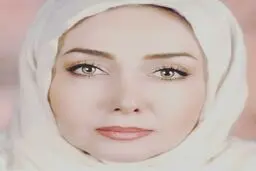 سعید پورصمیمی لب به اعتراف گشود | تعرض به کتایون ریاحی پیچیده تر شد!