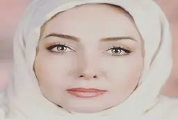 سعید پورصمیمی لب به اعتراف گشود | تعرض به کتایون ریاحی پیچیده تر شد!
