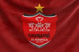 پرسپولیس | علی رغبتی : شایعه مدیر عاملی من دروغ است 