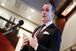 ادعای جدید درباره ایران وآمریکا | مذاکرات به نقطه اوج نزدیک شده است