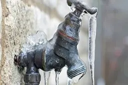 هواشناسی |  فردا ۲۹ آذر در اغلب مناطق کشور بارش داریم.