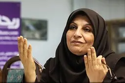 هشدار جدی به کسانی که رابطه نامشروع داشتند | دختران مجرد باردار در بیمارستان‌ها پذیرش نمی‌شوند