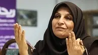 هشدار جدی به کسانی که رابطه نامشروع داشتند | دختران مجرد باردار در بیمارستان‌ها پذیرش نمی‌شوند