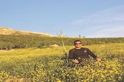 مرگ سه داوطلب دیگر در آتش زاگرس
