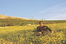 مرگ سه داوطلب دیگر در آتش زاگرس
