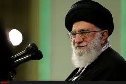 مراسم بزرگداشت امام خمینی(ره) در حرم مطهر برگزار نمی‌شود 