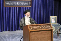 نوسان قیمت‌ها باید مهار شود | مساله فوری اقتصاد ایران 