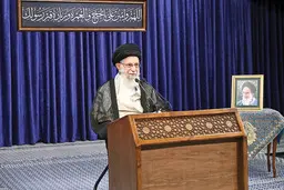 نوسان قیمت‌ها باید مهار شود | مساله فوری اقتصاد ایران 