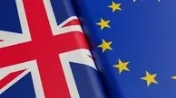 واکنش‌ها به خروج بریتانیا از اتحادیه اروپا