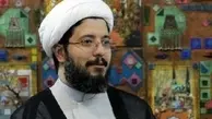 ماجرای فیلم مستهجن لو رفته از روحانی معروف چه بود؟ + عکس