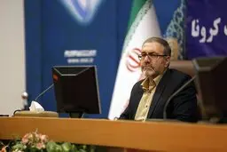 عزاداری محرم به شرط رعایت پروتکل‌های بهداشتی برگزار می‌شود