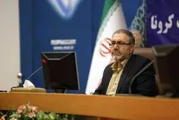 عزاداری محرم به شرط رعایت پروتکل‌های بهداشتی برگزار می‌شود