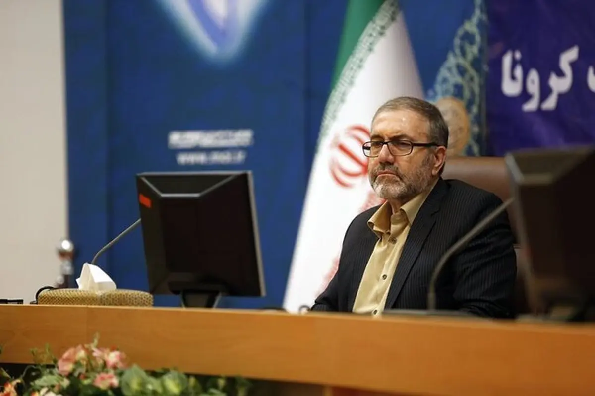 عزاداری محرم به شرط رعایت پروتکل‌های بهداشتی برگزار می‌شود