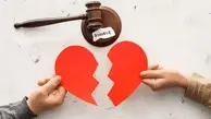 افزایش طلاق در سنین بالای 60 سال | طلاق، پیامد اجتماعی-روانی این روزها
