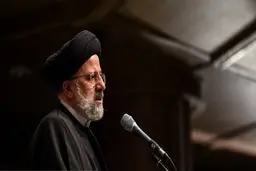  
رییسی:در استفاده داوطلبان از رسانه ملی تبعیضی روی ندهد