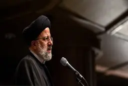  
رییسی:در استفاده داوطلبان از رسانه ملی تبعیضی روی ندهد