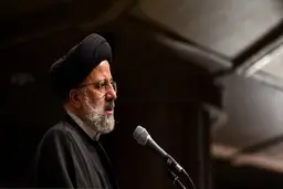  
رییسی:در استفاده داوطلبان از رسانه ملی تبعیضی روی ندهد