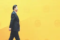  ارائه قطعنامه ی اتحاد جهانی برای تحقیقات مستقل درباره کرونا 