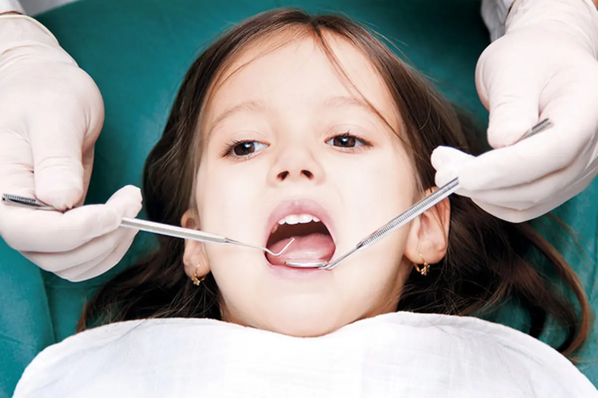 آغاز فعالیت دندان‌پزشکان