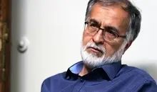 اعتماد عمومی با اطلاع‌رسانی شفاف حفظ می‌شود | رسانه ملی نباید رویکرد جناحی داشته باشد