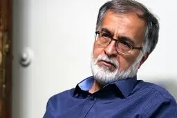 اعتماد عمومی با اطلاع‌رسانی شفاف حفظ می‌شود | رسانه ملی نباید رویکرد جناحی داشته باشد