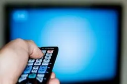 سندروم دفع مخاطب در تلویزیون! 