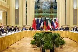 توافق احیای برجام صورت خواهد گرفت