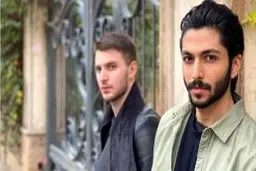 کیسان دیباج از تولد تا به امروز 