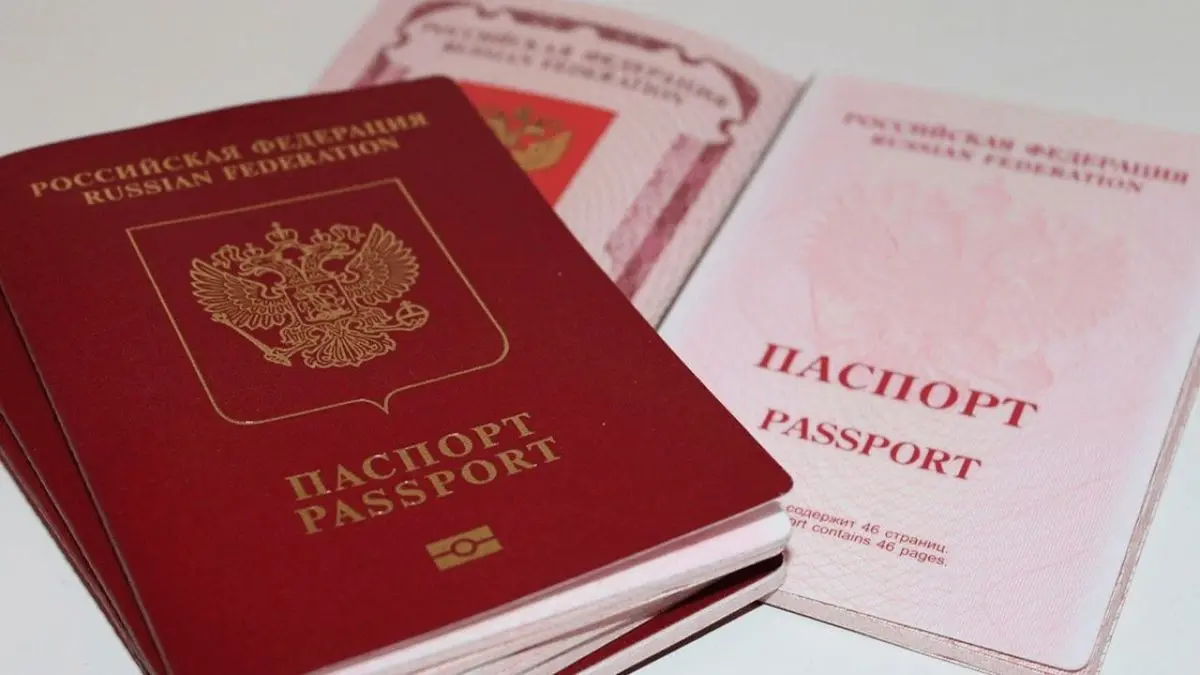 روسیه برای دریافت‌کنندگان واکسن کرونا گذرنامه صادر می‌کند