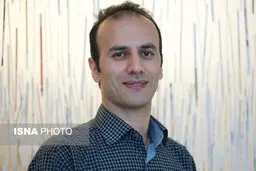 یک اپیدمیولوژیست دانشگاه تورنتو کانادا: کرونا ماهانه ۲ بار تغییر ژنتیک می‌دهد| اورژانس کرونایی تعریف کنید