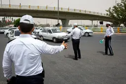 ورود مسافران به گیلان؛ عامل نارنجی شدن وضعیت کرونایی