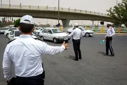 ورود مسافران به گیلان؛ عامل نارنجی شدن وضعیت کرونایی