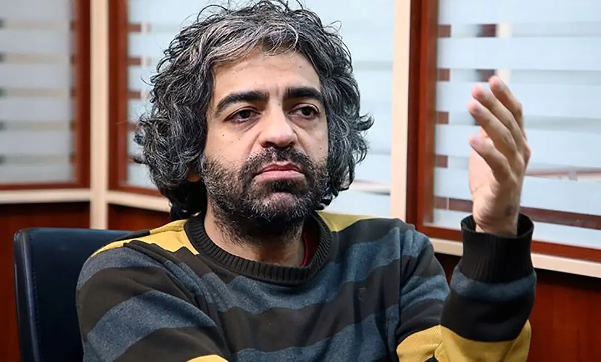 جزئیات کشف جسد کارگردان ایرانی