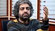 جزئیات کشف جسد کارگردان ایرانی