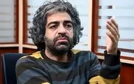 جزئیات کشف جسد کارگردان ایرانی