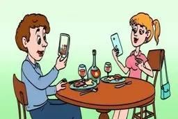 معما؛ فقط یک نابغه می تواند مشکل اصلی تصویر را پیدا کند؟ + پاسخ