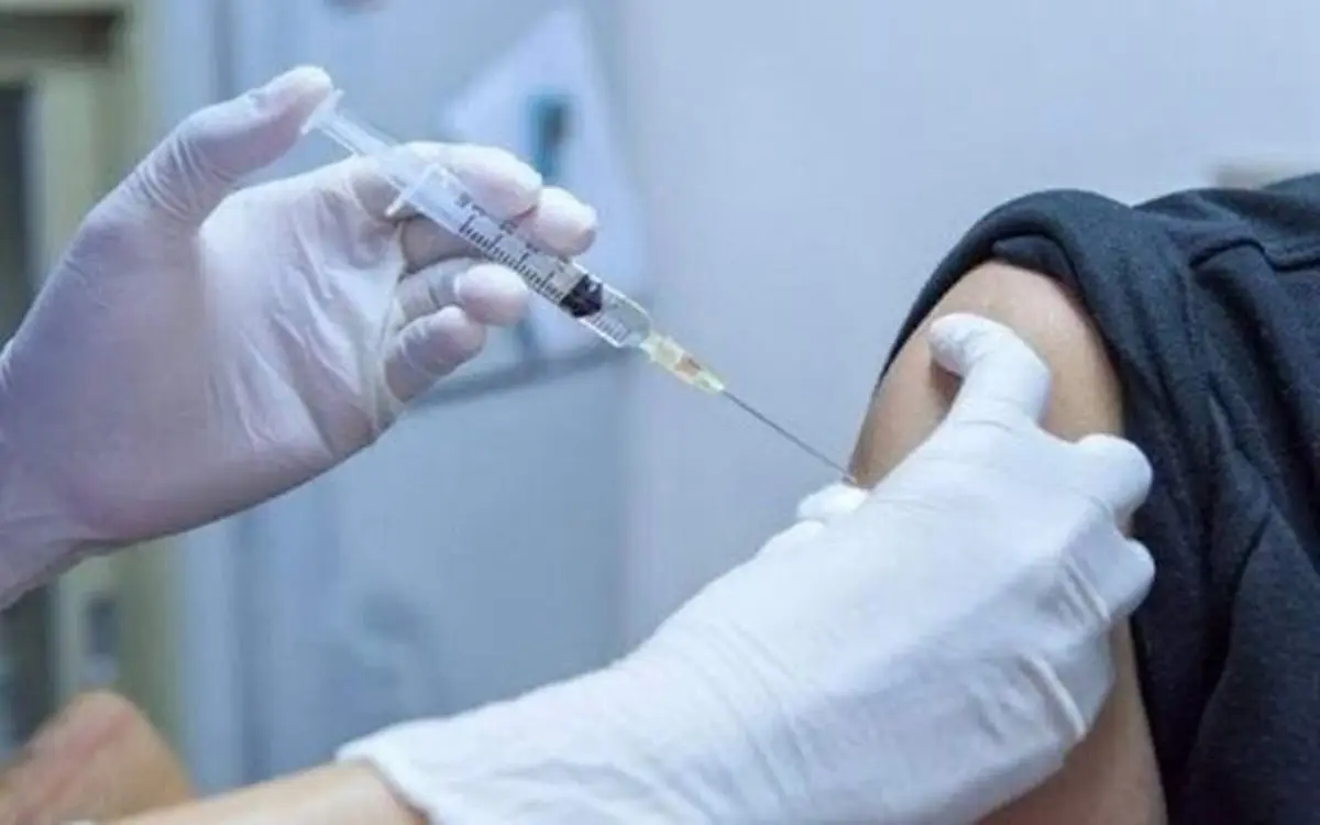 اخبار جدید درباره ی تزریق واکسن ایران - کوبا 