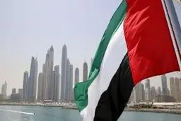 امارات |  آغاز رسمی مراحل صدور ویزا برای صهیونیست ها 