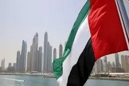 امارات |  آغاز رسمی مراحل صدور ویزا برای صهیونیست ها 