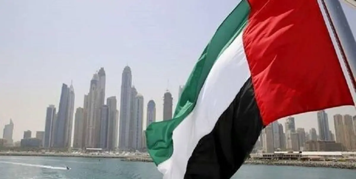 امارات |  آغاز رسمی مراحل صدور ویزا برای صهیونیست ها 
