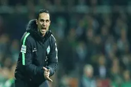 
الکس نوری  |   گزینه نهایی سرمربیگری استقلال مشخص شد 
