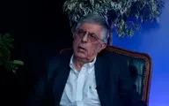 کرباسچی: پزشکیان خود را از دام رفقای قدیمی و پیرسالاری رها کند | کاهش اصطکاک اصلاح‌طلبان و حاکمیت به عملکرد اصلاح طلبان بستگی دارد
