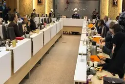 دستورالعمل وزارت بهداشت برای محرم | جلسات به فضای باز می‌رود